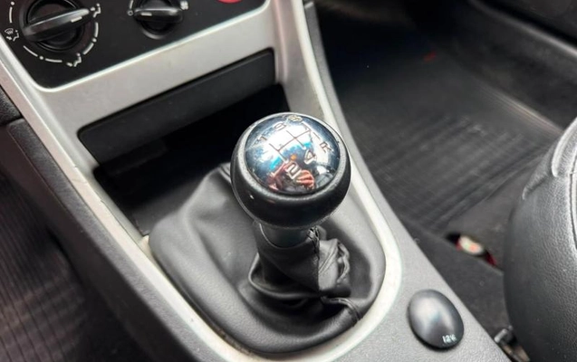 imagem-https://www.socarrao.com.br/sc-vehicle-images-prod/3881525/1789577866004-8368706_1_B_8022a85597.jpeg