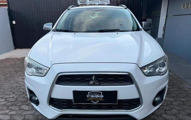 imagem-https://www.socarrao.com.br/sc-vehicle-images-prod/3881528/1789577881177-8171525_21_B_b1e2196659.jpeg