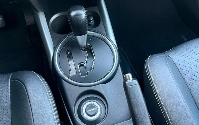 imagem-https://www.socarrao.com.br/sc-vehicle-images-prod/3881528/1789577881202-8171525_9_B_7b3d497431.jpeg