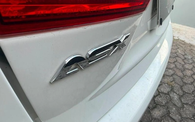 imagem-https://www.socarrao.com.br/sc-vehicle-images-prod/3881528/1789577881209-8171525_8_B_4c5268fe03.jpeg