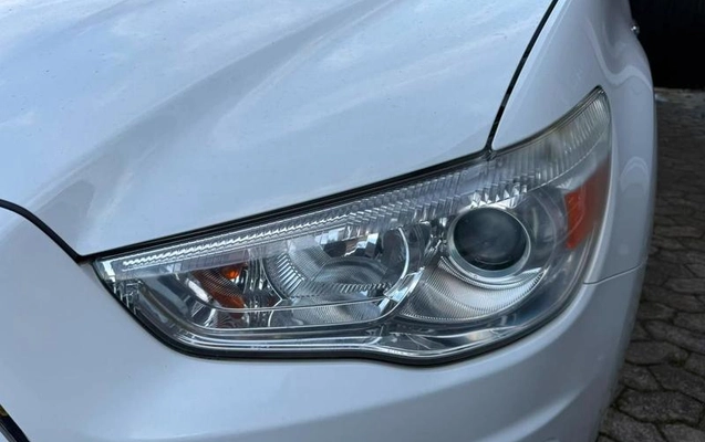 imagem-https://www.socarrao.com.br/sc-vehicle-images-prod/3881528/1789577881210-8171525_13_B_881fb6d069.jpeg