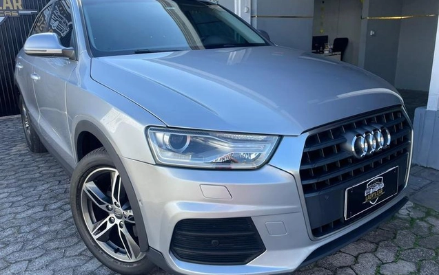imagem-https://www.socarrao.com.br/sc-vehicle-images-prod/3881531/1789577894459-7939010_14_B_47418c6cc0.jpeg