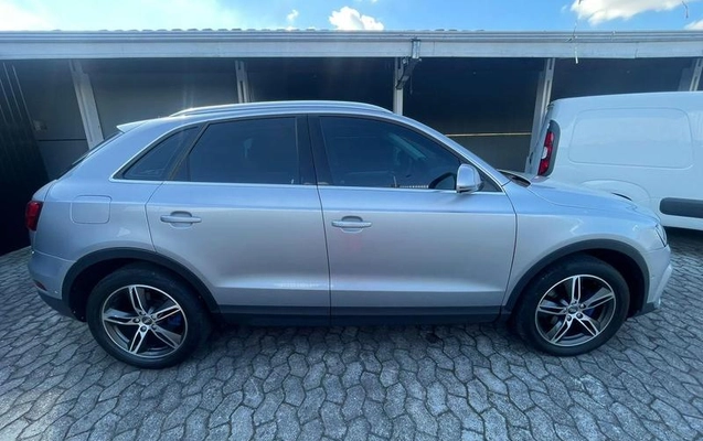 imagem-https://www.socarrao.com.br/sc-vehicle-images-prod/3881531/1789577894462-7939010_11_B_80e0b4fdc0.jpeg