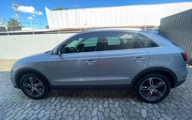 imagem-https://www.socarrao.com.br/sc-vehicle-images-prod/3881531/1789577894463-7939010_1_B_cfa03c58c8.jpeg