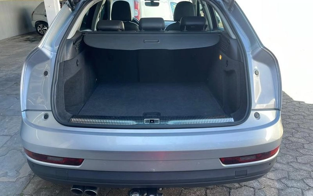 imagem-https://www.socarrao.com.br/sc-vehicle-images-prod/3881531/1789577894464-7939010_18_B_3ec8748ad0.jpeg