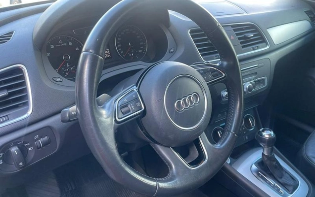 imagem-https://www.socarrao.com.br/sc-vehicle-images-prod/3881531/1789577894465-7939010_1_B_d19a9c14a5.jpeg