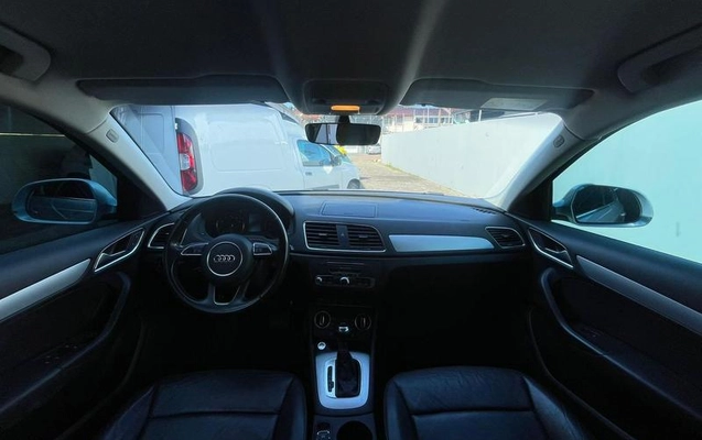 imagem-https://www.socarrao.com.br/sc-vehicle-images-prod/3881531/1789577894466-7939010_11_B_f38d64e0cb.jpeg