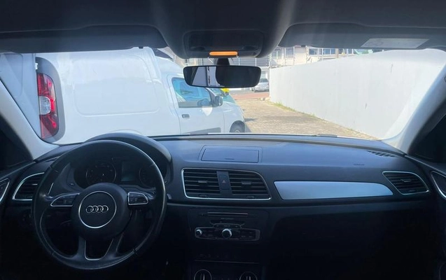 imagem-https://www.socarrao.com.br/sc-vehicle-images-prod/3881531/1789577894471-7939010_10_B_e8af757ccc.jpeg