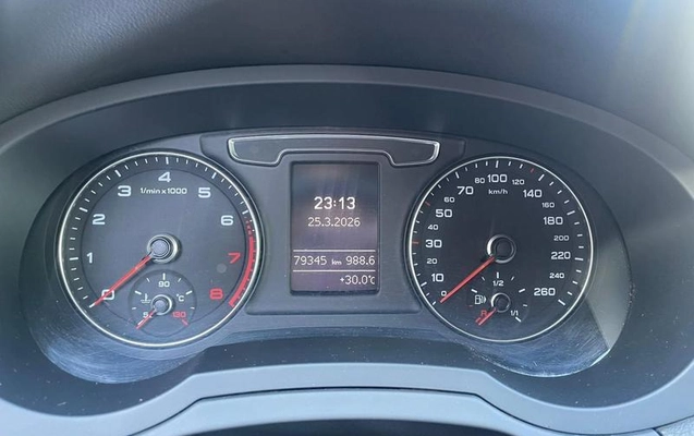 imagem-https://www.socarrao.com.br/sc-vehicle-images-prod/3881531/1789577894473-7939010_6_B_ecfbe397aa.jpeg