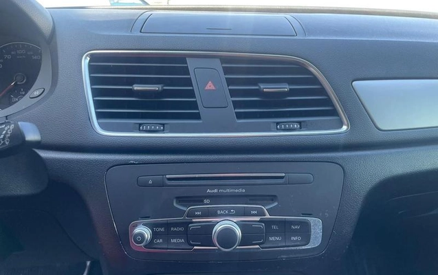imagem-https://www.socarrao.com.br/sc-vehicle-images-prod/3881531/1789577894475-7939010_7_B_29591bbac9.jpeg