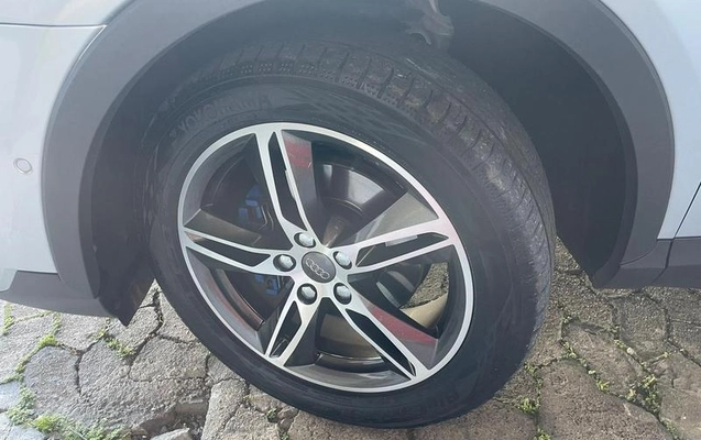 imagem-https://www.socarrao.com.br/sc-vehicle-images-prod/3881531/1789577894476-7939010_14_B_dd053dab9a.jpeg