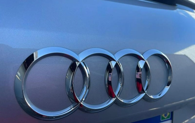 imagem-https://www.socarrao.com.br/sc-vehicle-images-prod/3881531/1789577894477-7939010_14_B_65353d954b.jpeg
