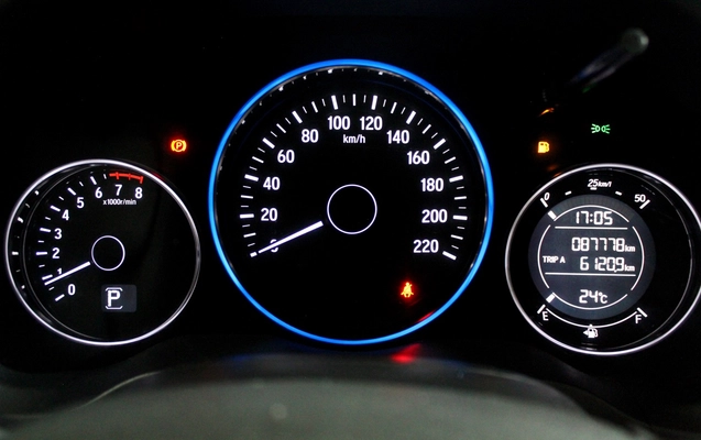 imagem-https://www.socarrao.com.br/sc-vehicle-images-prod/3881534/1789577902649-13_052019.jpg