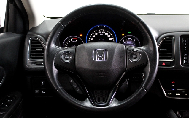 imagem-https://www.socarrao.com.br/sc-vehicle-images-prod/3881534/1789577902650-12_052019.jpg