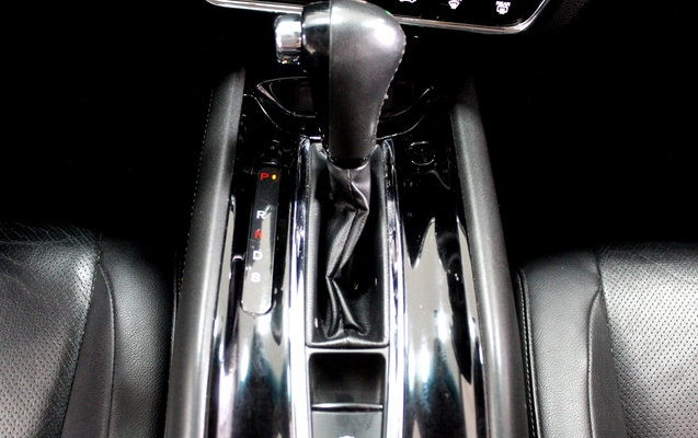 imagem-https://www.socarrao.com.br/sc-vehicle-images-prod/3881534/1789577902654-10_052019.jpg