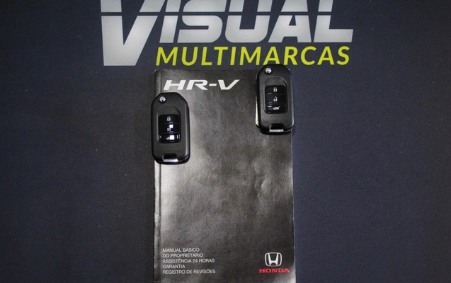 imagem-https://www.socarrao.com.br/sc-vehicle-images-prod/3881534/1789577902662-15_052019.jpg