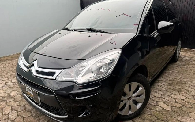 imagem-https://www.socarrao.com.br/sc-vehicle-images-prod/3881536/1789577910165-8356366_11_B_b5d1719921.jpeg