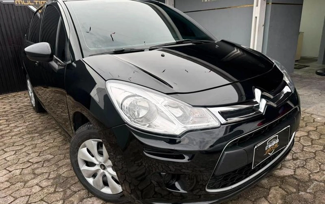 imagem-https://www.socarrao.com.br/sc-vehicle-images-prod/3881536/1789577910170-8356366_11_B_77724b8fbe.jpeg