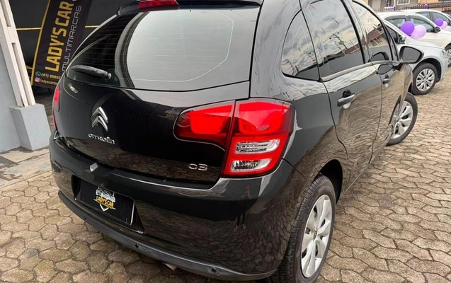 imagem-https://www.socarrao.com.br/sc-vehicle-images-prod/3881536/1789577910172-8356366_20_B_97ce329080.jpeg