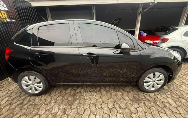 imagem-https://www.socarrao.com.br/sc-vehicle-images-prod/3881536/1789577910174-8356366_4_B_ead61f9aac.jpeg