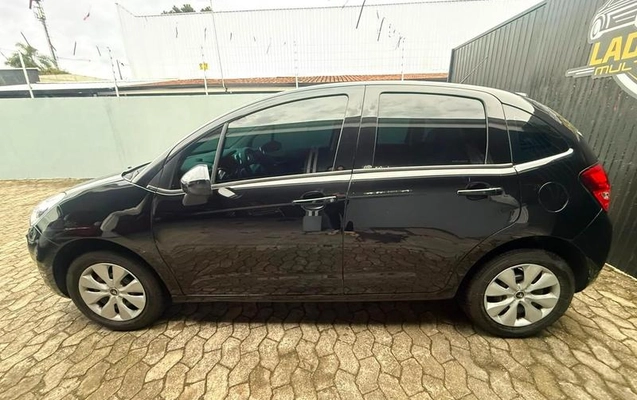 imagem-https://www.socarrao.com.br/sc-vehicle-images-prod/3881536/1789577910175-8356366_11_B_ecd8c07d19.jpeg