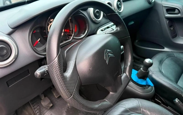 imagem-https://www.socarrao.com.br/sc-vehicle-images-prod/3881536/1789577910178-8356366_4_B_024f7e3a42.jpeg
