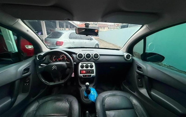imagem-https://www.socarrao.com.br/sc-vehicle-images-prod/3881536/1789577910179-8356366_4_B_3149309050.jpeg