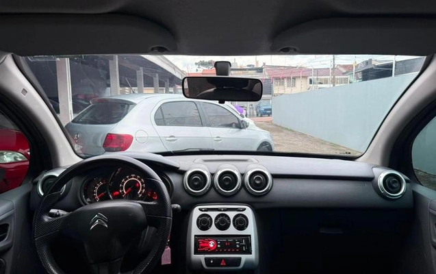 imagem-https://www.socarrao.com.br/sc-vehicle-images-prod/3881536/1789577910192-8356366_4_B_e6e89e6e01.jpeg