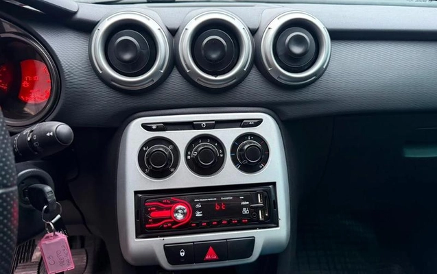 imagem-https://www.socarrao.com.br/sc-vehicle-images-prod/3881536/1789577910193-8356366_1_B_329e5843bb.jpeg