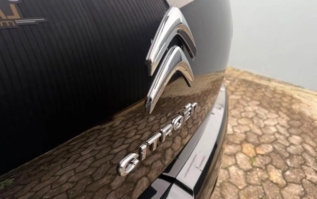 imagem-https://www.socarrao.com.br/sc-vehicle-images-prod/3881536/1789577910194-8356366_15_B_239df5272a.jpeg