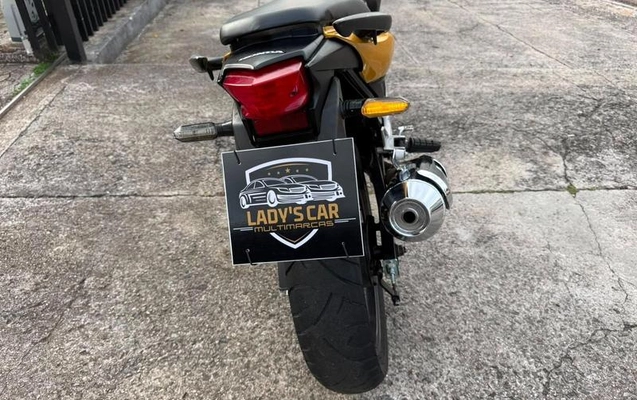 imagem-https://www.socarrao.com.br/sc-vehicle-images-prod/3881545/1789581893113-8346939_6_B_78fe92b8c8.jpeg