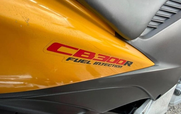 imagem-https://www.socarrao.com.br/sc-vehicle-images-prod/3881545/1789581893120-8346939_3_B_1ff5351b34.jpeg