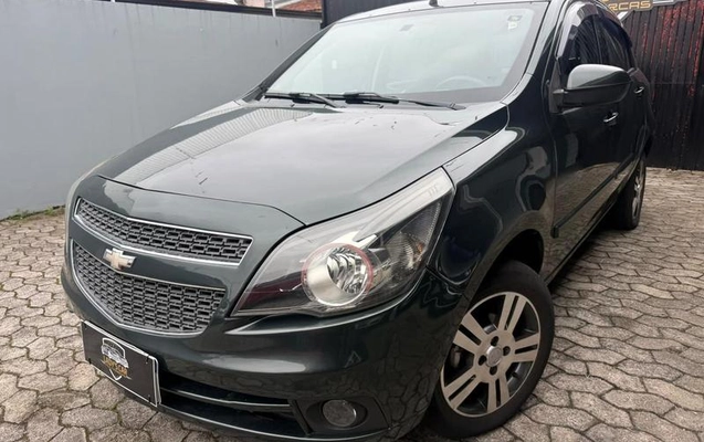 imagem-https://www.socarrao.com.br/sc-vehicle-images-prod/3881556/1789577993860-8476283_1_B_da9d168552.jpeg