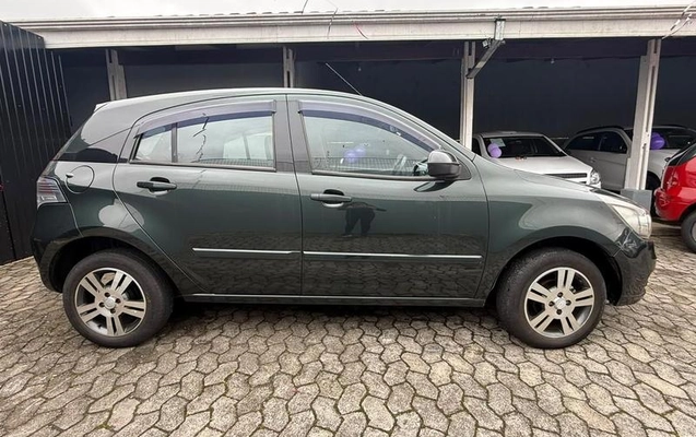 imagem-https://www.socarrao.com.br/sc-vehicle-images-prod/3881556/1789577993865-8476283_7_B_b9384ef6f3.jpeg