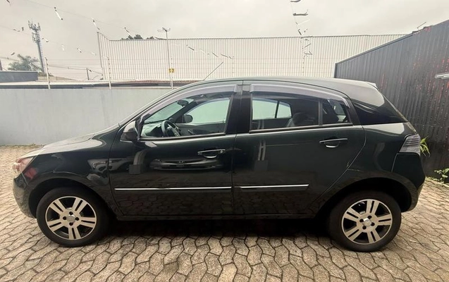 imagem-https://www.socarrao.com.br/sc-vehicle-images-prod/3881556/1789577993866-8476283_1_B_cc7f61bfc3.jpeg