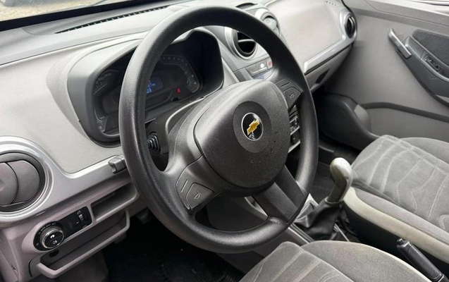 imagem-https://www.socarrao.com.br/sc-vehicle-images-prod/3881556/1789577993869-8476283_7_B_aa6ff83ede.jpeg