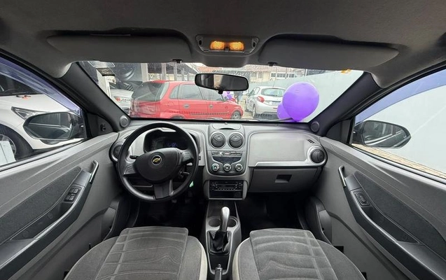 imagem-https://www.socarrao.com.br/sc-vehicle-images-prod/3881556/1789577993870-8476283_18_B_f9b4bdf77c.jpeg