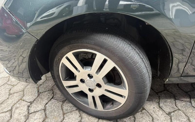 imagem-https://www.socarrao.com.br/sc-vehicle-images-prod/3881556/1789577993877-8476283_4_B_c96c307c86.jpeg