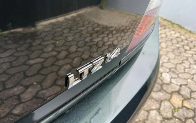 imagem-https://www.socarrao.com.br/sc-vehicle-images-prod/3881556/1789577993880-8476283_0_B_4d0a357f38.jpeg