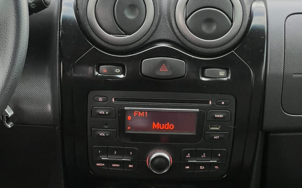 imagem-https://www.socarrao.com.br/sc-vehicle-images-prod/3881561/1789590559647-V2hhdHNBcHAgSW1hZ2UgMjAyNi0wOS0xNSBhdCAxNi41OC41OS5qcGVn.jpeg