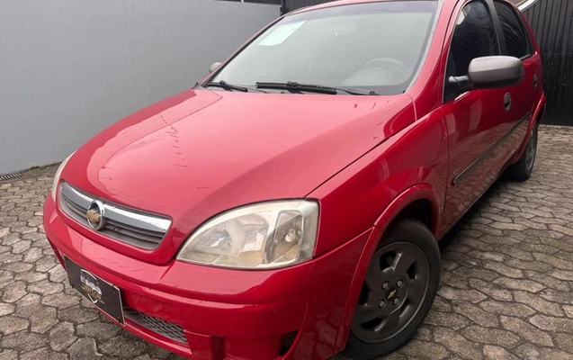 imagem-https://www.socarrao.com.br/sc-vehicle-images-prod/3881595/1789578053150-8346887_1_B_aedbb2e884.jpeg