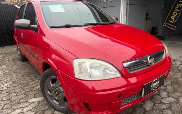 imagem-https://www.socarrao.com.br/sc-vehicle-images-prod/3881595/1789578053154-8346887_4_B_064aba5e43.jpeg