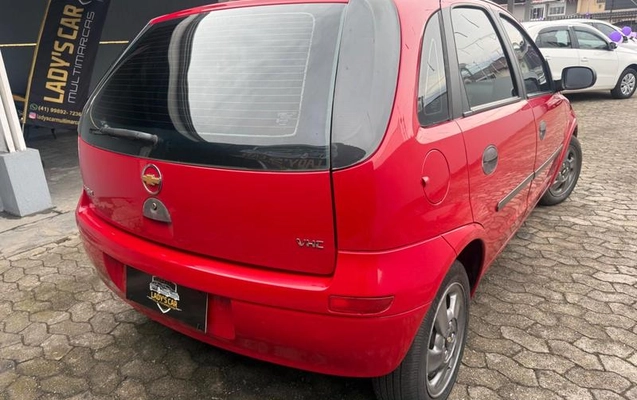 imagem-https://www.socarrao.com.br/sc-vehicle-images-prod/3881595/1789578053156-8346887_0_B_6281c0b33d.jpeg
