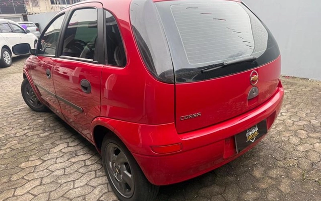 imagem-https://www.socarrao.com.br/sc-vehicle-images-prod/3881595/1789578053158-8346887_3_B_77b4a13f38.jpeg