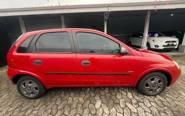 imagem-https://www.socarrao.com.br/sc-vehicle-images-prod/3881595/1789578053160-8346887_19_B_09ff819096.jpeg