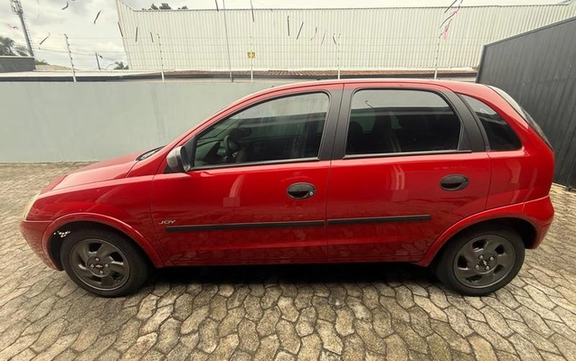 imagem-https://www.socarrao.com.br/sc-vehicle-images-prod/3881595/1789578053162-8346887_21_B_78b3b42ca5.jpeg