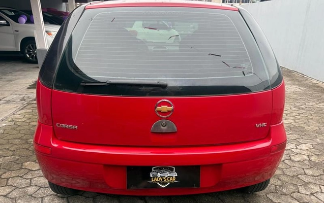 imagem-https://www.socarrao.com.br/sc-vehicle-images-prod/3881595/1789578053164-8346887_18_B_e146e769d5.jpeg