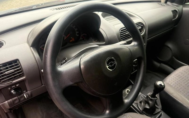 imagem-https://www.socarrao.com.br/sc-vehicle-images-prod/3881595/1789578053166-8346887_7_B_d967e9afe5.jpeg