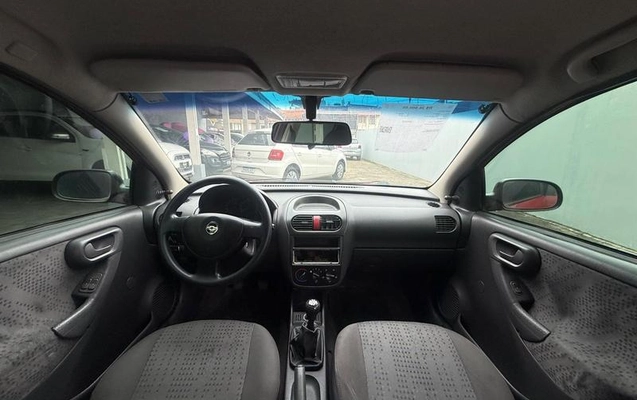 imagem-https://www.socarrao.com.br/sc-vehicle-images-prod/3881595/1789578053168-8346887_14_B_d11e1ca5e8.jpeg
