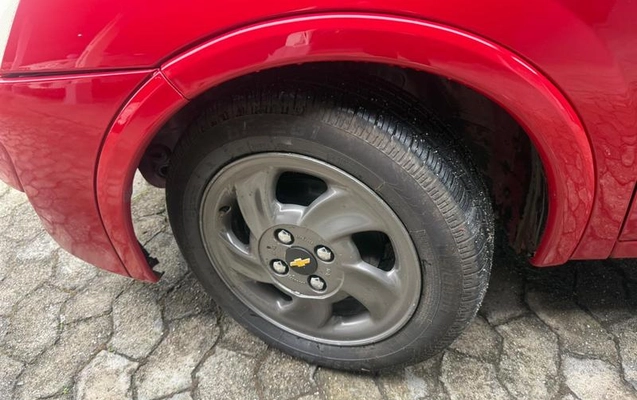 imagem-https://www.socarrao.com.br/sc-vehicle-images-prod/3881595/1789578053173-8346887_2_B_99de21b88b.jpeg